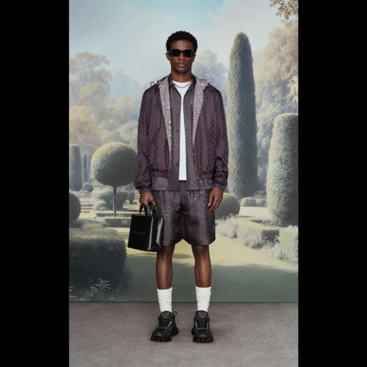 louis-vuitton-proleceleto-za-2026-farel-vodi-dandije-na-britansko-selo-21