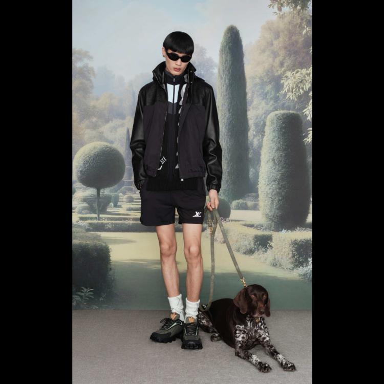 louis-vuitton-proleceleto-za-2026-farel-vodi-dandije-na-britansko-selo-22