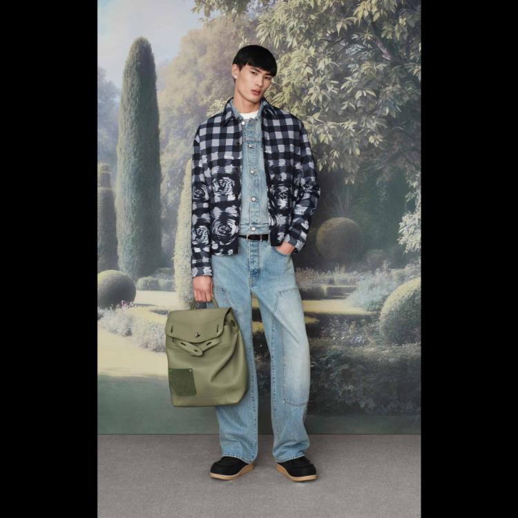 louis-vuitton-proleceleto-za-2026-farel-vodi-dandije-na-britansko-selo-26