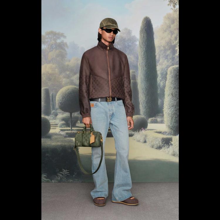 louis-vuitton-proleceleto-za-2026-farel-vodi-dandije-na-britansko-selo-27