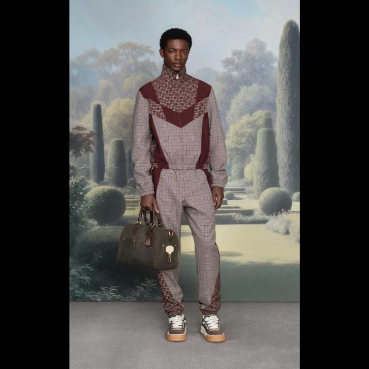 louis-vuitton-proleceleto-za-2026-farel-vodi-dandije-na-britansko-selo-28