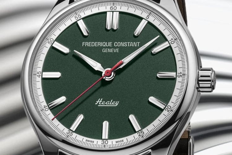 otkrijte-nove-classics-vintage-rally-healey-casovnike-2