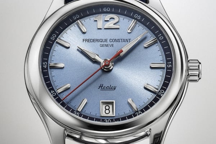 otkrijte-nove-classics-vintage-rally-healey-casovnike-3