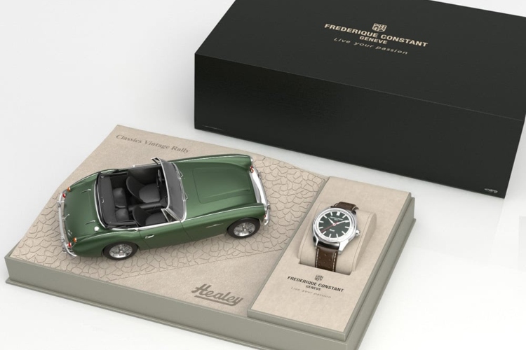 otkrijte-nove-classics-vintage-rally-healey-casovnike-6