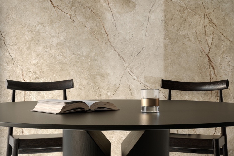 novabell-atelier-mermerna-sofisticiranost-u-funkciji-savremenog-enterijera-2