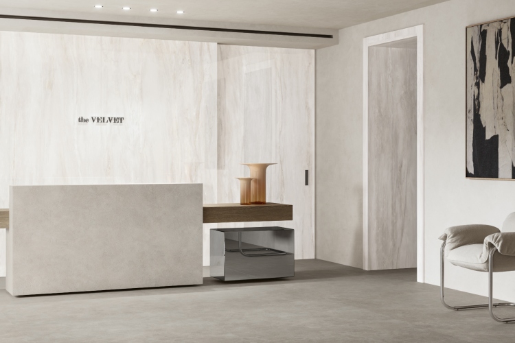 novabell-atelier-mermerna-sofisticiranost-u-funkciji-savremenog-enterijera-5