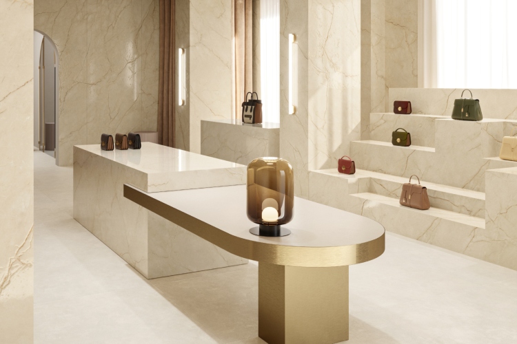 novabell-atelier-mermerna-sofisticiranost-u-funkciji-savremenog-enterijera-6