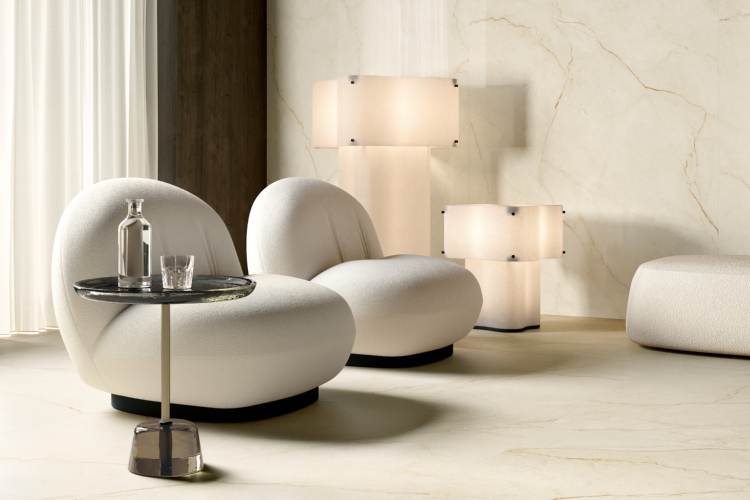novabell-atelier-mermerna-sofisticiranost-u-funkciji-savremenog-enterijera-7
