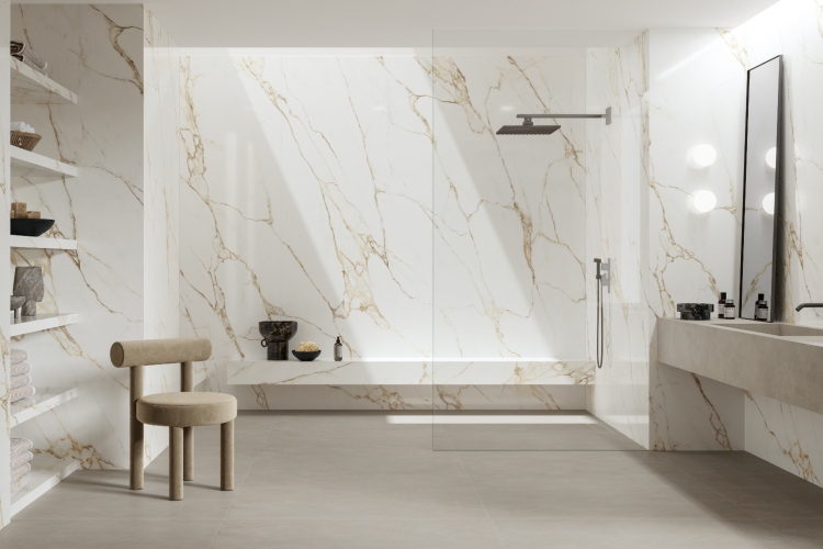 novabell-atelier-mermerna-sofisticiranost-u-funkciji-savremenog-enterijera-9