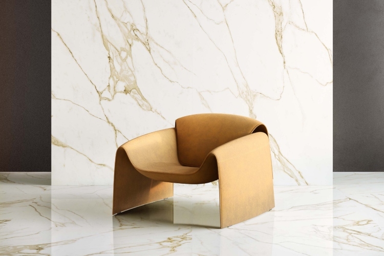 novabell-atelier-mermerna-sofisticiranost-u-funkciji-savremenog-enterijera-12