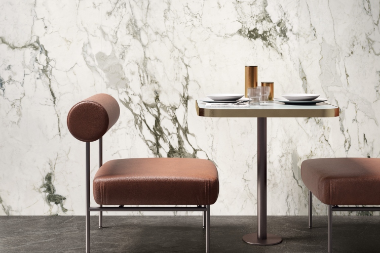novabell-atelier-mermerna-sofisticiranost-u-funkciji-savremenog-enterijera-18