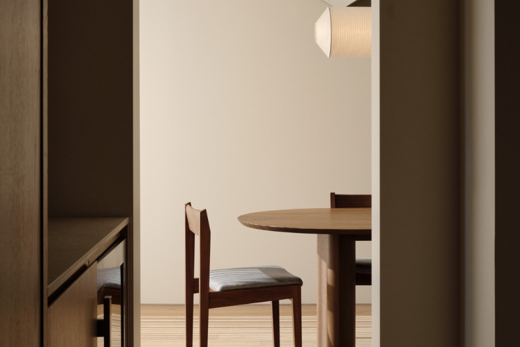 montpellier-house-kada-arhitektura-postaje-utociste-10