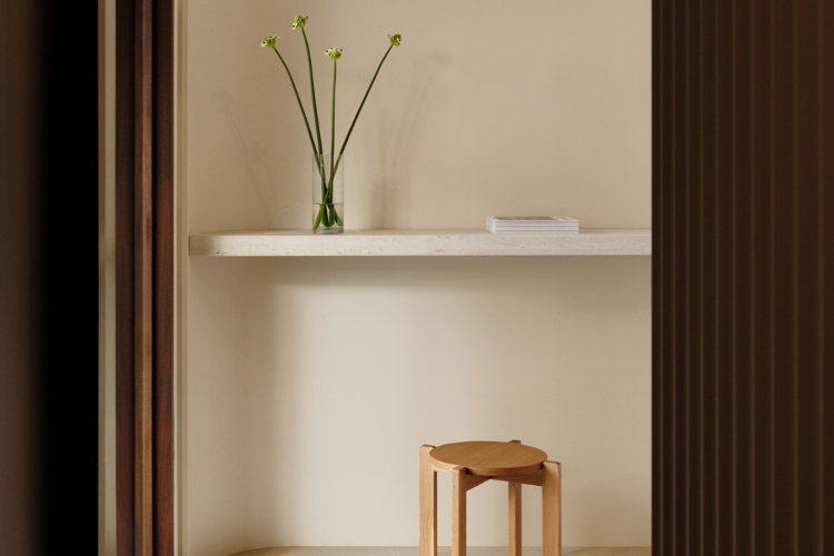 montpellier-house-kada-arhitektura-postaje-utociste-14