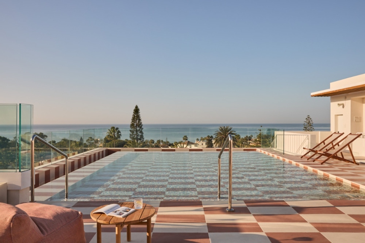 kimpton-los-monteros-retro-mediteranski-glamur-na-andaluzijski-nacin-1