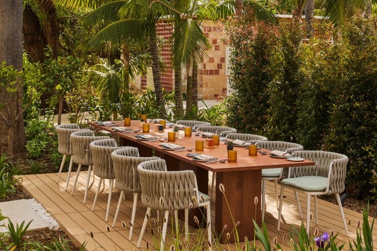 kimpton-los-monteros-retro-mediteranski-glamur-na-andaluzijski-nacin-2