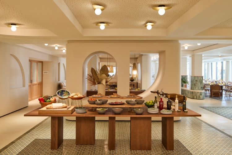 kimpton-los-monteros-retro-mediteranski-glamur-na-andaluzijski-nacin-4