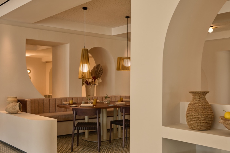 kimpton-los-monteros-retro-mediteranski-glamur-na-andaluzijski-nacin-5