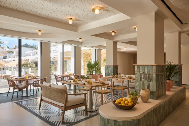 kimpton-los-monteros-retro-mediteranski-glamur-na-andaluzijski-nacin-6