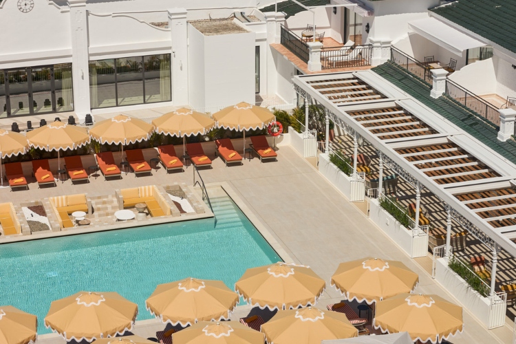 kimpton-los-monteros-retro-mediteranski-glamur-na-andaluzijski-nacin-8