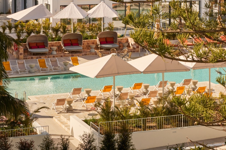 kimpton-los-monteros-retro-mediteranski-glamur-na-andaluzijski-nacin-9