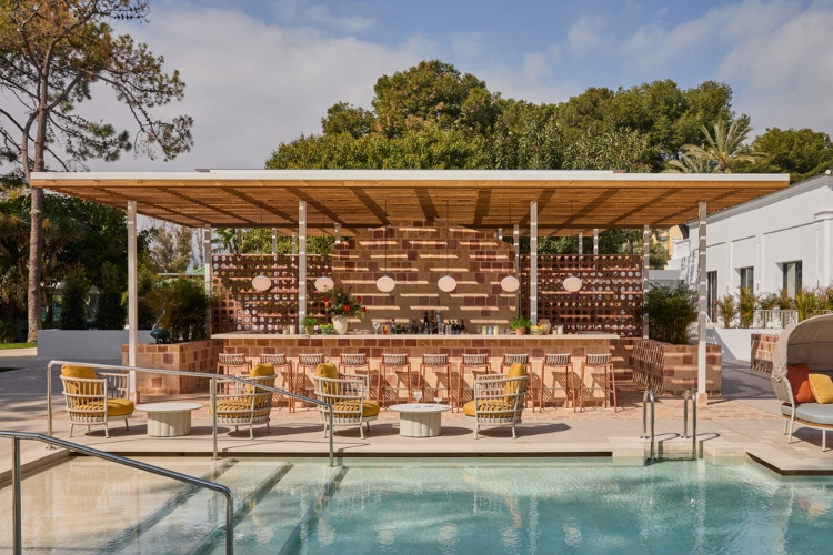 kimpton-los-monteros-retro-mediteranski-glamur-na-andaluzijski-nacin-10