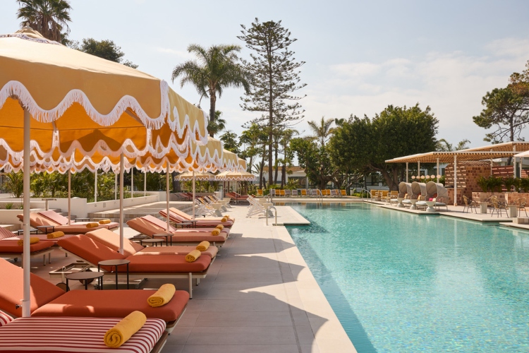 kimpton-los-monteros-retro-mediteranski-glamur-na-andaluzijski-nacin-11