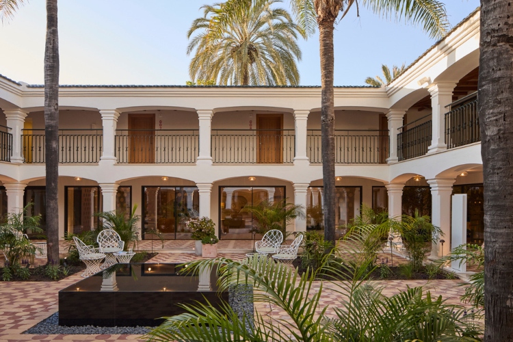 kimpton-los-monteros-retro-mediteranski-glamur-na-andaluzijski-nacin-13