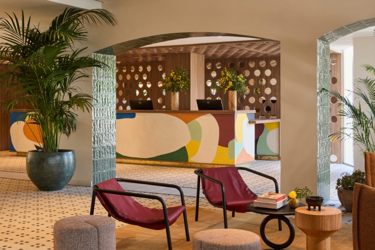 kimpton-los-monteros-retro-mediteranski-glamur-na-andaluzijski-nacin-14