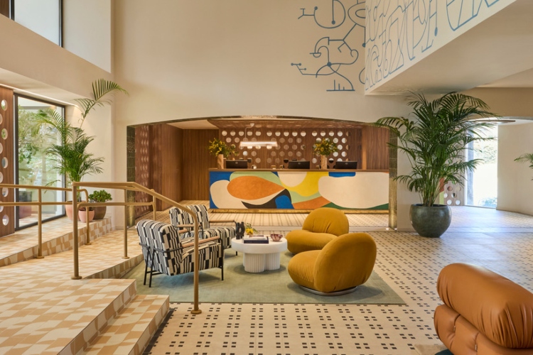 kimpton-los-monteros-retro-mediteranski-glamur-na-andaluzijski-nacin-15