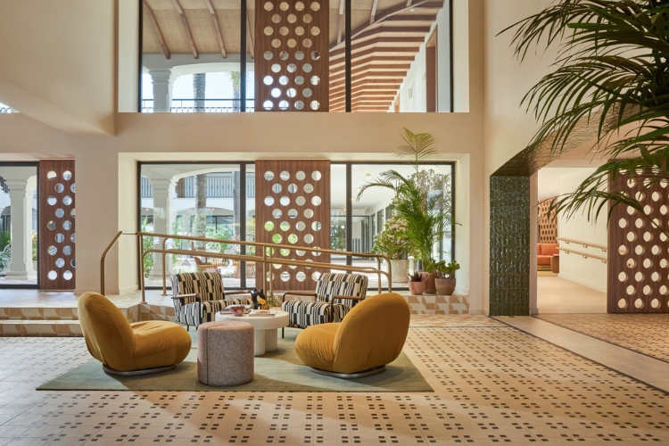 kimpton-los-monteros-retro-mediteranski-glamur-na-andaluzijski-nacin-16