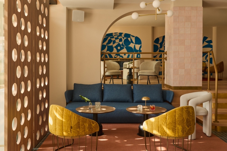 kimpton-los-monteros-retro-mediteranski-glamur-na-andaluzijski-nacin-17