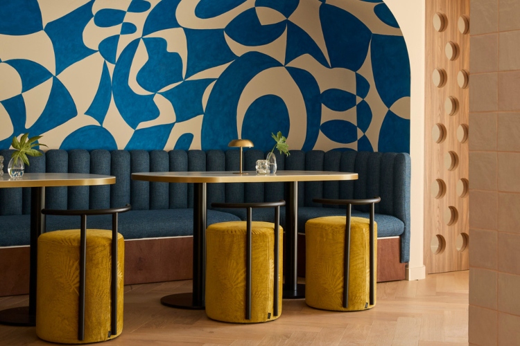 kimpton-los-monteros-retro-mediteranski-glamur-na-andaluzijski-nacin-18