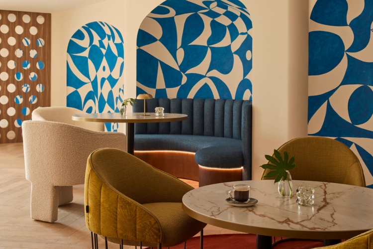 kimpton-los-monteros-retro-mediteranski-glamur-na-andaluzijski-nacin-19