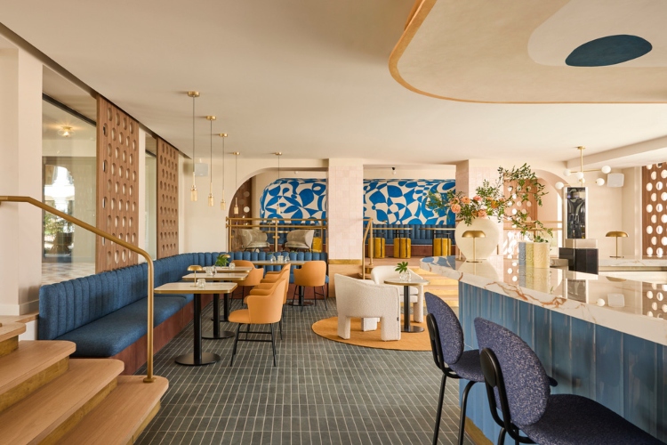 kimpton-los-monteros-retro-mediteranski-glamur-na-andaluzijski-nacin-21