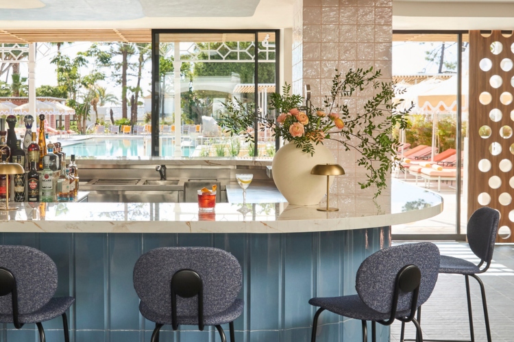 kimpton-los-monteros-retro-mediteranski-glamur-na-andaluzijski-nacin-20