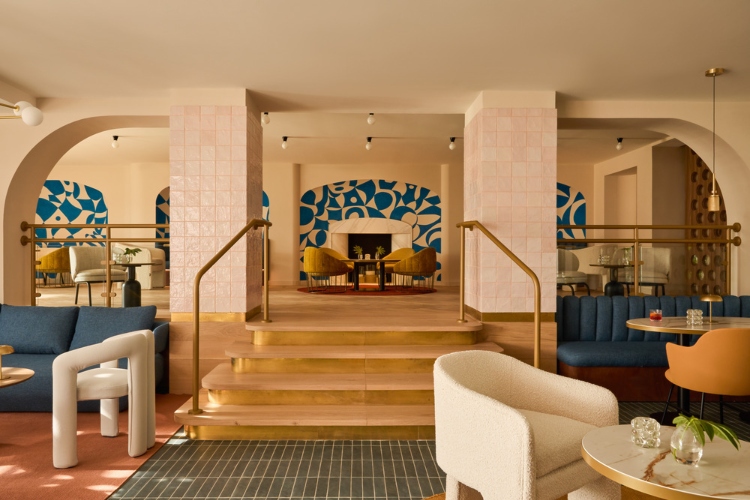 kimpton-los-monteros-retro-mediteranski-glamur-na-andaluzijski-nacin-22