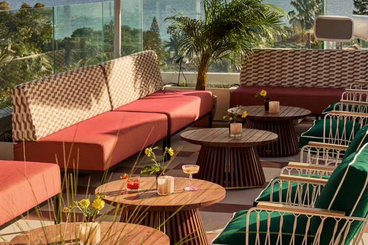 kimpton-los-monteros-retro-mediteranski-glamur-na-andaluzijski-nacin-23