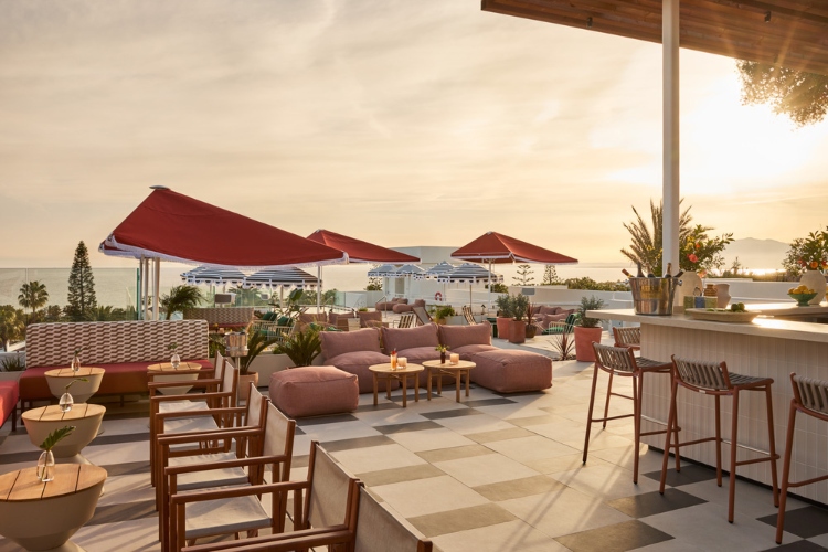 kimpton-los-monteros-retro-mediteranski-glamur-na-andaluzijski-nacin-24