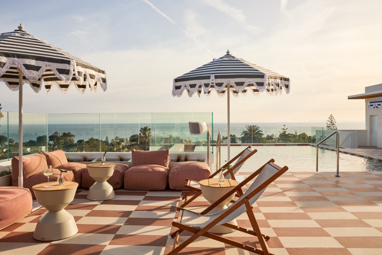 kimpton-los-monteros-retro-mediteranski-glamur-na-andaluzijski-nacin-25