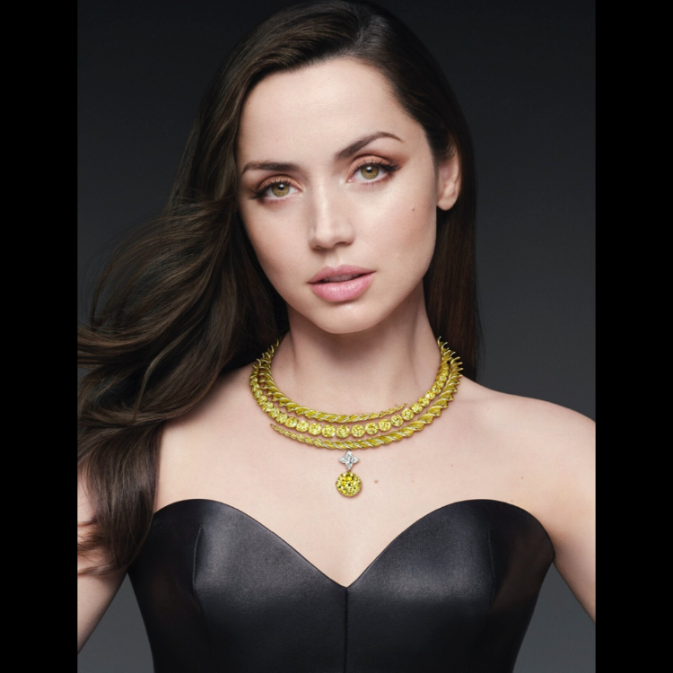 ana-de-armas-i-louis-vuitton-virtuoznost-u-dragocenom-sjaju-2