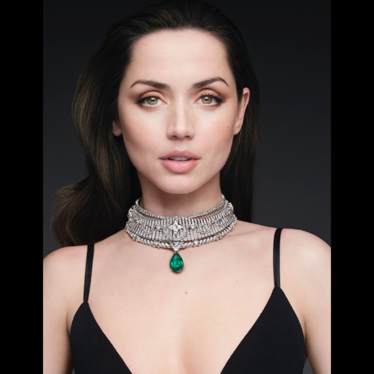 ana-de-armas-i-louis-vuitton-virtuoznost-u-dragocenom-sjaju-3