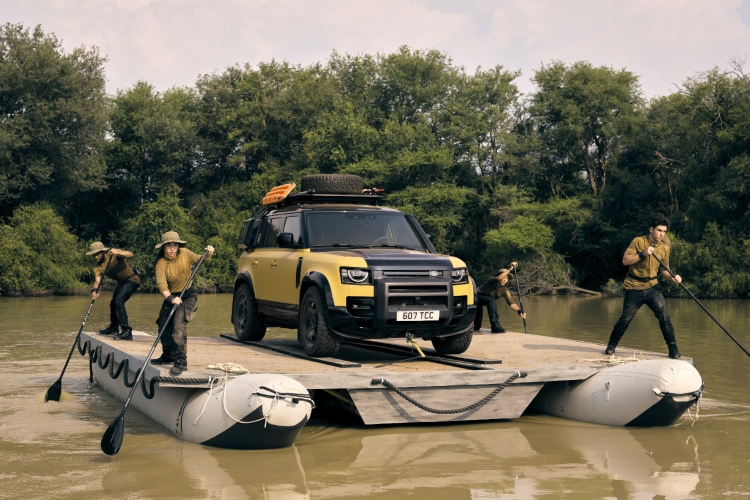 defender-trophy-epski-avanturisticki-izazov-i-podrska-organizaciji-tusk-1