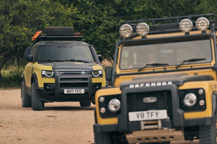 defender-trophy-epski-avanturisticki-izazov-i-podrska-organizaciji-tusk-9