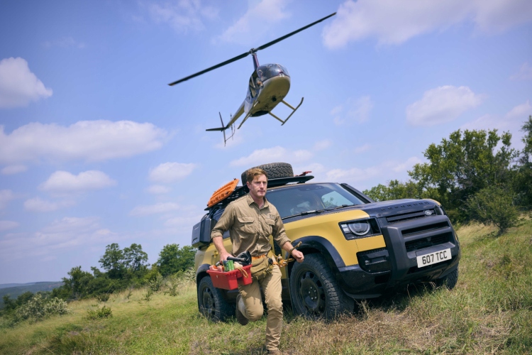 defender-trophy-epski-avanturisticki-izazov-i-podrska-organizaciji-tusk-10