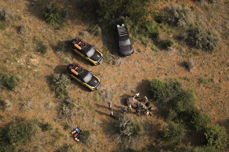 defender-trophy-epski-avanturisticki-izazov-i-podrska-organizaciji-tusk-11