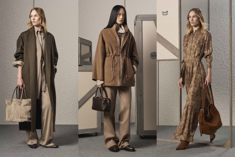 kiton-predstavlja-novu-kolekciju-jesenzima-2025-26-za-dame-10
