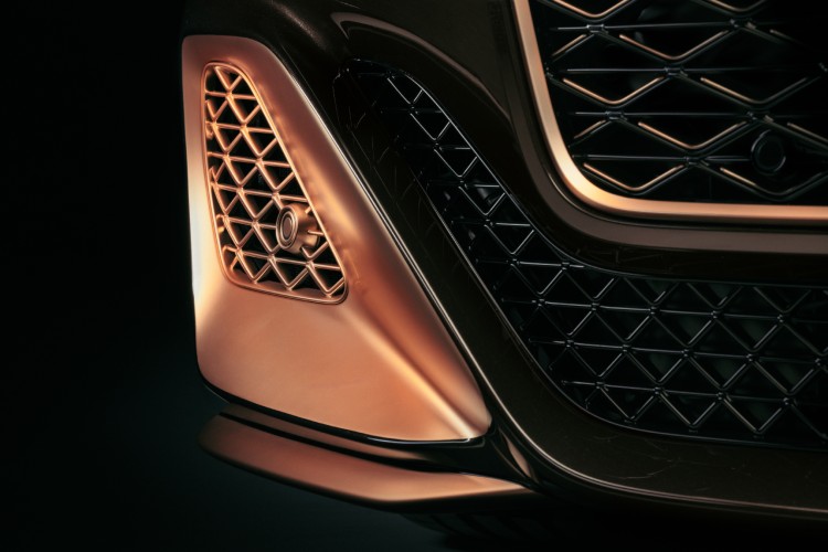 bentley-batur-black-rose-9