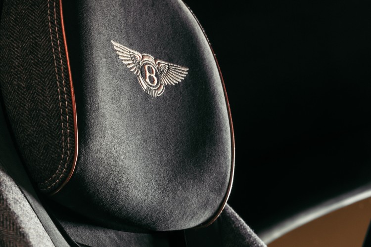 bentley-batur-black-rose-14