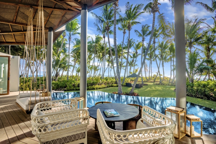waldorf-astoria-seychelles-platte-island-nova-era-luksuza-na-sejselima-1