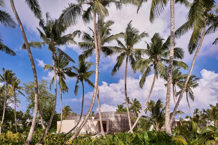 waldorf-astoria-seychelles-platte-island-nova-era-luksuza-na-sejselima-2